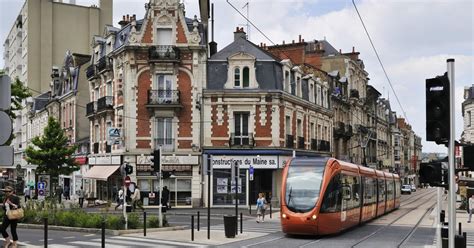 perpignan le mans|Train Perpignan Le Mans – Billets pas chers et horaires ...